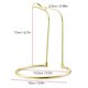 thumbnail image 1 of Spinning Reel Rack Fishing Gear Stand Fishing Reel Shelf Fishing Reel Accessory, 1 of 4