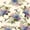 Pink Blue Cream Green, variant on Manfei Chic Hydrangea Flower Twin Sheets, Garden Floral Bedding, Baby Blue Cream Green 3 Pieces(1 Flat Sheet, 1 Fitted Sheet and 1 Pillowcase)