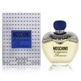 thumbnail image 1 of Perfume Moschino Toujours Glamour Eau de toilette 100 ml, 1 of 1