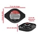 thumbnail image 2 of Tapon Radiador Honda Civic 06-11 / Fit 07-13 / Cr-v 17-19, 2 of 6