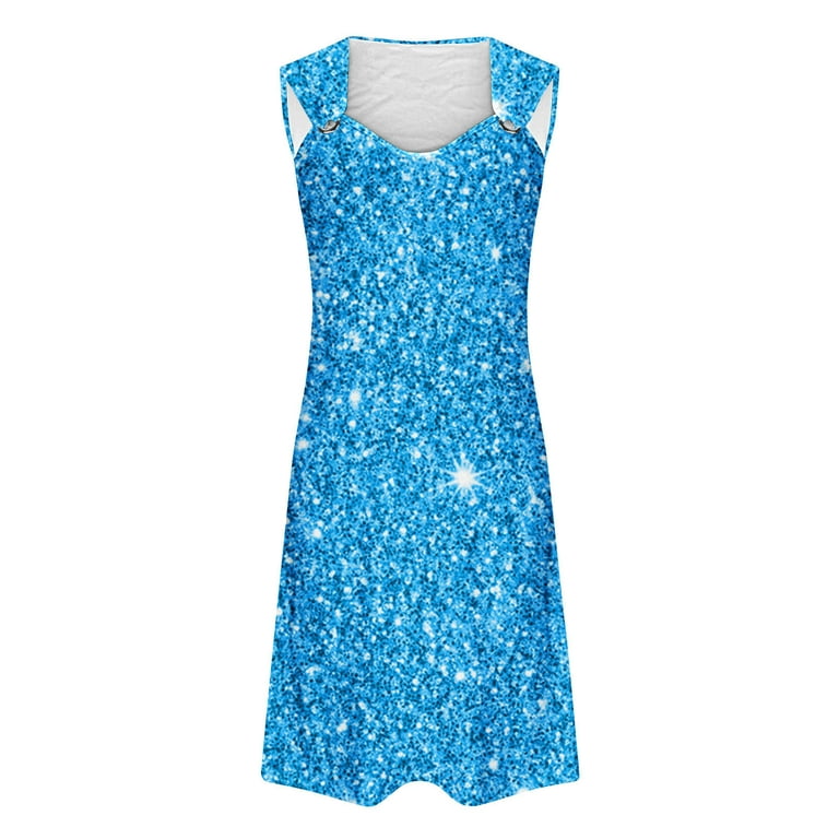 open lace back dress Good evening party dress – Godshandfashion main image 0
