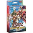 thumbnail image 2 of Baraja de inicio Yu-Gi-Oh Konami 2016 Yuya, 2 of 2