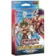 thumbnail image 2 of Baraja de inicio Yu-Gi-Oh Konami 2016 Yuya, 2 of 2