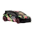 thumbnail image 3 of Vehículo de Colección Hot Wheels Collector Autos Neon Varios Modelos Sorpresa 1 pieza, 3 of 4