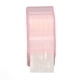 thumbnail image 5 of Cinta De Encaje Para Párpados, Cinta Adhesiva De Agua Transparente De Doble Párpado De Ajuste Perfecto Con Pinzas Para Uso De Maquillaje, 5 of 7