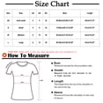 thumbnail image 3 of DailyTrove Women's Button-Front Cropped Tank Top - Polyester Casual & Edgy Wear, Stylish for Street & Gatherings, 3 of 6