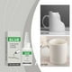 thumbnail image 5 of Adhesivo Transparente, Pegamento Líquido Multiusos con Aplicador, Agente de Unión Transparente, 50mL para Manualidades y Reparaciones del Hogar, 5 of 9