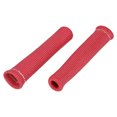 thumbnail image 3 of Unique Bargains 8Pcs 1800° Spark Plug Wire Boots Heat Shield Protector Sleeve Fit for SBC BBC 350, 3 of 6