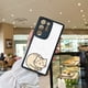 thumbnail image 2 of Exprese su estilo con fundas para iPhone con estampado de calaveras y flores para iPhone 15 Pro Max, 14, 13, 12 Pro y 11, 2 of 4