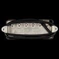 thumbnail image 2 of DiMarzio PG-13 Mini Humbucker - Bridge, 2 of 3