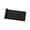 Black, variant on Balcony Privacy Screen Fence Cover, Uv Blocking Railing Screen for Patio Deck Outdoor, Outdoor