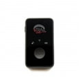 thumbnail image 1 of KJB Produits de Sécurité GPS900 Solo Portable Itrail GPS Live, 1 of 4