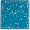 thumbnail image 2 of Mayco Speckled Stroke & Coat Glaze - Speckled Moody Blue, Pint, 2 of 2