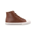 thumbnail image 6 of Lugz Men's Hayden Casual High Top LX Sneaker, 6 of 8