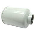 thumbnail image 2 of ACDelco TP1242 - Fuel Filter, 2 of 2