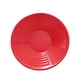 thumbnail image 1 of Kenally Gold Pan Basin Soporte de minería Dragado Rush Prospección Nugget Tamiz Equipo Detección portátil Artesanía Rojo, 1 of 6