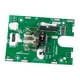 thumbnail image 2 of Protección de placa de circuito impreso para taladro eléctrico, alta confiabilidad y rendimiento estable, placa PCB multipropósito para llave de, 2 of 9
