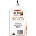 thumbnail image 6 of Pepperidge Farm Farmhouse Thin & Crispy White Chocolate Chip Cookies, 6.9 oz Bag, 6 of 10