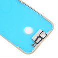 thumbnail image 5 of For iPhone 16 Pro Max LCD Screen Frame Bracket Replacement Part ( Without Logo ), 5 of 5