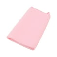 thumbnail image 3 of Sleeve Gel Cold Compression Sleeve Reusable Pain Relief Recovery Gel Cold Sleeve Wrap for Knee Elbow, 3 of 8