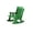 B, variant on Miniature Wooden Chair for Crafts, Dollhouse Furniture and Photography Props, Durable Natural Wood Construction with Compact 8x7x4 Design, Gift for Model Makers and DIY Enthusiasts