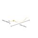 thumbnail image 2 of FOMIYES 70Ud Resortes Para Piano Vertical De Material Duradero Color Dorado Accesorios, 2 of 8