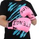 thumbnail image 4 of Protector de kickboxing guantes de boxeo con orificio de ventilación transpirable para entrenamiento ANGGREK Otros, 4 of 8