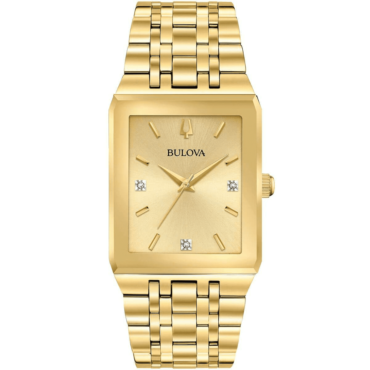 Bulova 98d154 sale