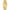 Gold, variant on Bulova Men's Quadra Quartz Diamond Blue Dial Watch 98D154