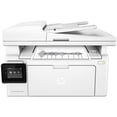 thumbnail image 2 of Multifuncional HP LaserJet Pro M130fw: Impresora Monocromática HP G3Q60A, 2 of 2