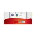 thumbnail image 5 of Scott Paper Towels, Choose-a-Sheet, Mega Roll, 15 Rolls (Pack of 1), 5 of 9