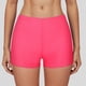 thumbnail image 1 of MKLEKYY pantalones deportivos mujer Pantalones cortos de natación de talle alto para mujer Pantalones deportivos de yoga, 1 of 4
