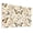 Color 3, variant on Gothic 8 Pack Art Acoustic Panels Sound Absorbing Butterfly Ornate Vintage Frame Gothic Art Nouveau Decorative Soundproof Wall Panels Self Adhesive for Nursery Game Room Bedroom 48"x32"