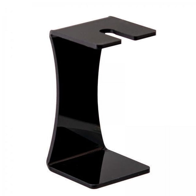 soporte para afeitadora,soporte para afeitadora manual para hombre,soporte para maquinilla de afeitar,soporte para afeitadora manual,soporte para brocha de afeitar,suspensión para