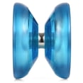 thumbnail image 4 of Unresponsive Yoyo for Yo-Yo Ball with 5 Replacement Strings Glove Storage Pouch, 4 of 6