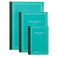 thumbnail image 2 of Itoya ProFolio Oasis Notebook, Large, Wintergreen, 2 of 2