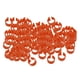 thumbnail image 1 of Anillo de pierna de paloma de carreras Sunnimix 100pcs 8 mm Rojo, 1 of 6