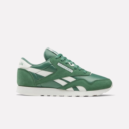 Reebok Women's Classic Nylon Women's Shoes
