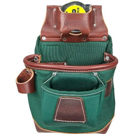 

8584LH Fat Tool Bag - Left