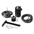 thumbnail image 4 of de lata de captura de aceite de motor de aluminio para reemplazo F 150 5.0L 2011-2021 iltro de aire Zulema Kits de latas de captura de aceite, 4 of 7