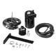 thumbnail image 4 of Tanque separador de aceite DYNWAVEMX compatible con 5.0L 2011-2021 para Expedition 3,5 2018-2021 con filtro de aire, 4 of 7