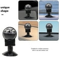 thumbnail image 3 of RENACLIPY Car Dashboard Accessories 1Pack Fine Compass for Directional Guidance Multi, 3 of 8