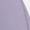 Purple, variant on Women's Nike One 8-in. High-Waisted Pocketed Biker Shorts Color: Purple Size: X SMALL