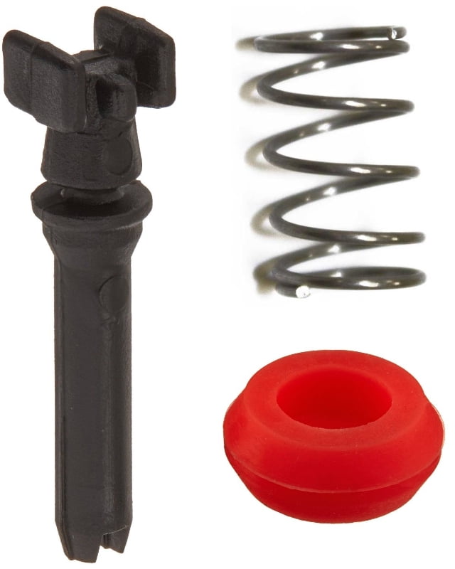 Hoover Steamvac Solution Tank Valve 