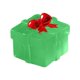 thumbnail image 2 of Xihbxyly Mini Cajas de Regalo, Diseño Luminoso Transparente, Decoración Navideña Diy, Opciones Multicolor, Adornos de Escena Personalizables, Empaque de Regalo Navideño, Juego de 12, Tamaño 1,8 X 1,9, 2 of 6