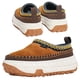 thumbnail image 5 of Pantuflas Hugtrwg Fdhngj 38 Blanco, 5 of 8