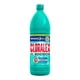 thumbnail image 1 of Blanqueador líquido Cloralex El Rendidor 950 ml, 1 of 4