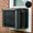 16.9"x11.8"x13", variant on Window Air Conditioner Mesh Cover, Waterproof Top Outdoor Shield, Adjustable Buckles Repel Yard Debris, Rain, Snow and Damaging UV Rays(16.9"x11.8"x13")