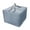O295 C 9.8x7.9x2.0"!, variant on Outdoor Cushion Storage Bag Patio Cushion Storage Cover with Zipper and Handles Large Outdoor Storage Cover Square for Seat Furniture Pillow Christmas Tree 32 X 32 X24 Inches Home Textile Storage