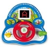 LeapFrog See & Learn Driver